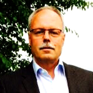 Friedrich Bennemann