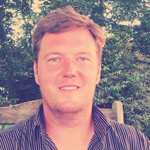 Oliver Langmaack 